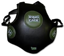 GelTech Trainers Vest